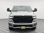 2025 Ram 1500 Crew Cab 4x4 Pickup for sale #4D0085 - photo 8