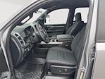 2025 Ram 1500 Crew Cab 4x4 Pickup for sale #4D0085 - photo 9