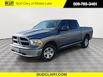 2012 Ram 1500 Crew Cab 4x4 Pickup for sale #4D0098A - photo 1