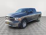 2012 Ram 1500 Crew Cab 4x4 Pickup for sale #4D0098A - photo 10