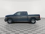 2012 Ram 1500 Crew Cab 4x4 Pickup for sale #4D0098A - photo 11