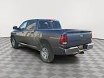 2012 Ram 1500 Crew Cab 4x4 Pickup for sale #4D0098A - photo 12