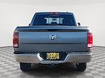 2012 Ram 1500 Crew Cab 4x4 Pickup for sale #4D0098A - photo 13