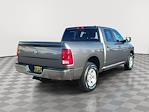 2012 Ram 1500 Crew Cab 4x4 Pickup for sale #4D0098A - photo 14