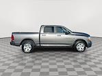2012 Ram 1500 Crew Cab 4x4 Pickup for sale #4D0098A - photo 15