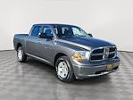2012 Ram 1500 Crew Cab 4x4 Pickup for sale #4D0098A - photo 16