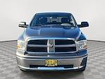2012 Ram 1500 Crew Cab 4x4 Pickup for sale #4D0098A - photo 17
