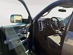 2012 Ram 1500 Crew Cab 4x4 Pickup for sale #4D0098A - photo 18