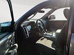 2012 Ram 1500 Crew Cab 4x4 Pickup for sale #4D0098A - photo 19