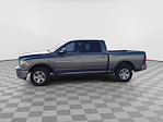 2012 Ram 1500 Crew Cab 4x4 Pickup for sale #4D0098A - photo 3