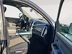 2012 Ram 1500 Crew Cab 4x4 Pickup for sale #4D0098A - photo 20