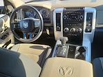 2012 Ram 1500 Crew Cab 4x4 Pickup for sale #4D0098A - photo 21