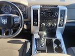 2012 Ram 1500 Crew Cab 4x4 Pickup for sale #4D0098A - photo 22