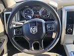 2012 Ram 1500 Crew Cab 4x4 Pickup for sale #4D0098A - photo 23
