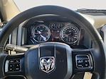 2012 Ram 1500 Crew Cab 4x4 Pickup for sale #4D0098A - photo 24