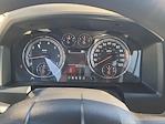 2012 Ram 1500 Crew Cab 4x4 Pickup for sale #4D0098A - photo 25
