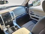 2012 Ram 1500 Crew Cab 4x4 Pickup for sale #4D0098A - photo 26
