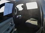 2012 Ram 1500 Crew Cab 4x4 Pickup for sale #4D0098A - photo 27
