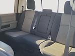 2012 Ram 1500 Crew Cab 4x4 Pickup for sale #4D0098A - photo 28