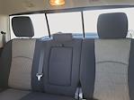 2012 Ram 1500 Crew Cab 4x4 Pickup for sale #4D0098A - photo 29