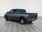 2012 Ram 1500 Crew Cab 4x4 Pickup for sale #4D0098A - photo 2