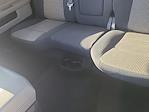 2012 Ram 1500 Crew Cab 4x4 Pickup for sale #4D0098A - photo 30