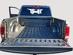 2012 Ram 1500 Crew Cab 4x4 Pickup for sale #4D0098A - photo 31