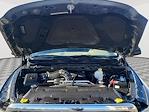 2012 Ram 1500 Crew Cab 4x4 Pickup for sale #4D0098A - photo 34