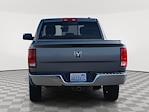 2012 Ram 1500 Crew Cab 4x4 Pickup for sale #4D0098A - photo 4