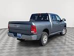 2012 Ram 1500 Crew Cab 4x4 Pickup for sale #4D0098A - photo 5