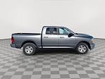 2012 Ram 1500 Crew Cab 4x4 Pickup for sale #4D0098A - photo 6