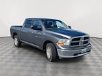 2012 Ram 1500 Crew Cab 4x4 Pickup for sale #4D0098A - photo 7