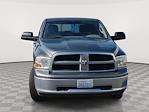 2012 Ram 1500 Crew Cab 4x4 Pickup for sale #4D0098A - photo 8