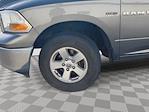 2012 Ram 1500 Crew Cab 4x4 Pickup for sale #4D0098A - photo 9
