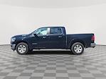 2020 Ram 1500 Crew Cab 4x4 Pickup for sale #4D0099A - photo 10