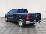 2020 Ram 1500 Crew Cab 4x4 Pickup for sale #4D0099A - photo 11