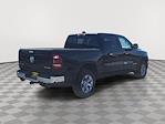 2020 Ram 1500 Crew Cab 4x4 Pickup for sale #4D0099A - photo 13