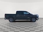 2020 Ram 1500 Crew Cab 4x4 Pickup for sale #4D0099A - photo 14