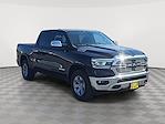 2020 Ram 1500 Crew Cab 4x4 Pickup for sale #4D0099A - photo 15