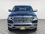 2020 Ram 1500 Crew Cab 4x4 Pickup for sale #4D0099A - photo 16