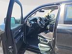 2020 Ram 1500 Crew Cab 4x4 Pickup for sale #4D0099A - photo 17