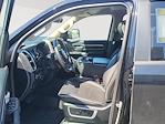 2020 Ram 1500 Crew Cab 4x4 Pickup for sale #4D0099A - photo 18
