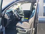 2020 Ram 1500 Crew Cab 4x4 Pickup for sale #4D0099A - photo 19