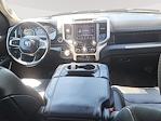 2020 Ram 1500 Crew Cab 4x4 Pickup for sale #4D0099A - photo 20