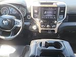 2020 Ram 1500 Crew Cab 4x4 Pickup for sale #4D0099A - photo 21