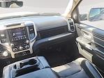 2020 Ram 1500 Crew Cab 4x4 Pickup for sale #4D0099A - photo 22