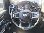 2020 Ram 1500 Crew Cab 4x4 Pickup for sale #4D0099A - photo 23