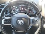 2020 Ram 1500 Crew Cab 4x4 Pickup for sale #4D0099A - photo 24