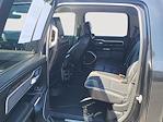 2020 Ram 1500 Crew Cab 4x4 Pickup for sale #4D0099A - photo 25