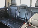 2020 Ram 1500 Crew Cab 4x4 Pickup for sale #4D0099A - photo 26